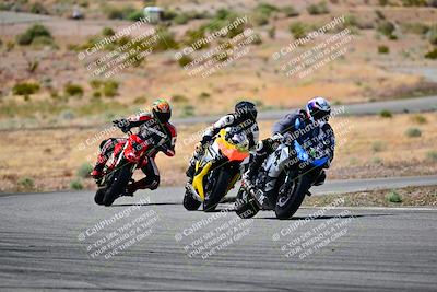 media/Apr-26-2025-2WTD (Sat) [[797c348bd3]]/C Group/240pm/